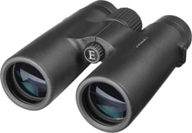 Croma 3000000165 10x 42mm Full Optical Glass Binoculars