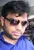 Rana Sarkar