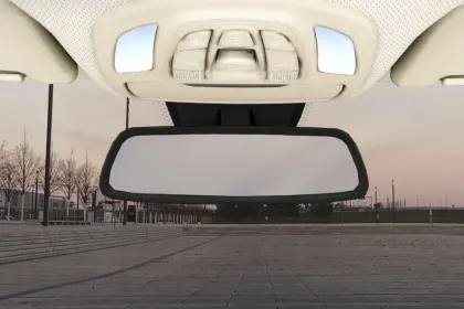 MG Hector Smart Pro Diesel