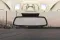 MG Hector