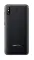 HOMTOM H5