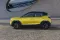 Mahindra XUV 3XO AX7 L Turbo AT