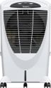 Symphony Mastercool XL Plus 56 L Desert Air Cooler