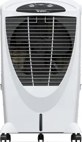 Symphony Mastercool XL Plus 56 L Desert Air Cooler