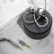Moondrop Harmon Wired Earphones