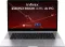 Infinix Zero Book Ultra AI ZL514 Laptop ( Intel Core Ultra 5 125H/ 16GB/ 512GB SSD/ Win 11 Home)