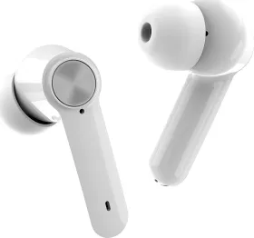 TAGG Liberty Buds Plus True Wireless Earbuds