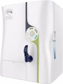 Pureit Marvella RO+MF 8L Water Purifier