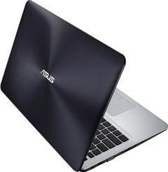 Asus A555LA-XX2064T (90NB0652-M32380) Notebook (5th Gen Ci3/ 4GB/ 1TB/ Win10)
