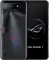 Asus ROG Phone 7