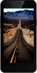 Onida i777