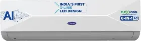 Carrier CAI19CL3R35F0 1.5 Ton 3 Star 2025 Inverter Split AC