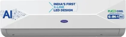 Carrier CAI19CL3R35F0 1.5 Ton 3 Star 2025 Inverter Split AC