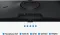 Samsung Odyssey OLED G7 G73SH LS32HG732SEXXS 32 inch Ultra HD 4K Monitor