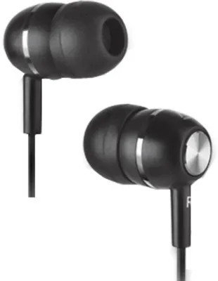 Creative EP-600 Headphone