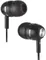 Creative EP-600 Headphone