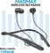 TP TROOPS TP-7256 Wireless Neckband