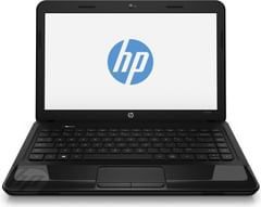 HP 240 Laptop (3rd Gen Intel Core i3/4 GB/500 GB/Windows 8 Pro) (E8D84PA)