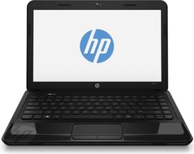 HP 240 Laptop (3rd Gen Intel Core i3/4 GB/500 GB/Windows 8 Pro) (E8D84PA)