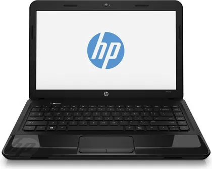 HP 240 Laptop (3rd Gen Intel Core i3/4 GB/500 GB/Windows 8 Pro) (E8D84PA)