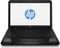 HP 240 Laptop (3rd Gen Intel Core i3/4 GB/500 GB/Windows 8 Pro) (E8D84PA)