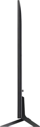 LG UR90 65 inch Ultra HD 4K Smart LED TV (65UR9050PSK)
