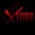 XtrON