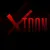 XtrON