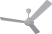 Bajaj Robusta Plus 1200 mm 3 Blade Ceiling Fan