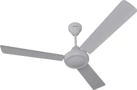 Bajaj Robusta Plus 1200 mm 3 Blade Ceiling Fan
