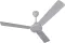 Bajaj Robusta Plus 1200 mm 3 Blade Ceiling Fan