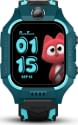 PunnkFunnk Q18 Kids Smartwatch