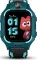 PunnkFunnk Q18 Kids Smartwatch