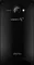 Videocon Zest Pro