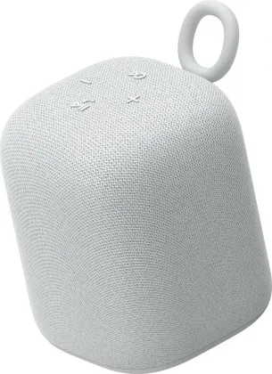 Sony LinkBuds Speaker