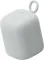 Sony LinkBuds Speaker