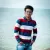 Prosenjit Dhara