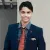 ABHISHEK SHARMA