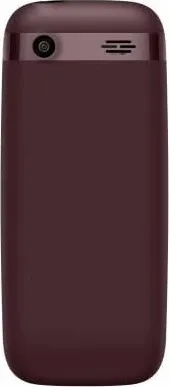 Lvix L1 2320