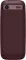 Lvix L1 2320