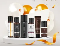 The Man Company- All Grooming Products @ Rs. 99