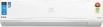 MarQ by Flipkart 155SIAA22BW 1.5 Ton 5 Star 2023 Inverter Split AC