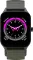 Wings Prime Smartwatch