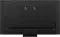 TCL C8L 75 inch Ultra HD 4K Smart SQD-Mini LED TV (75C8L)