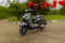 Keeway Sixties 300i