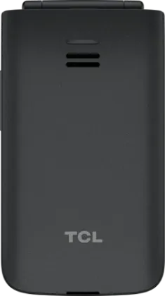 TCL Flip 3