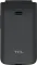 TCL Flip 3