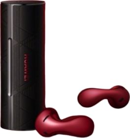 Huawei FreeBuds Lipstick 2 True Wireless Earbuds