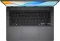Asus VivoBook S14 2026 M3407GA-SF052WS Laptop (AMD Ryzen AI 7 445/ 16GB/ 512GB SSD/ Win11)