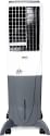 Mango Arctic 40L Tower Air Cooler